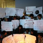 Silent_Protest_at_India_Gate.sm