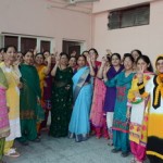 photo, teachers day.sm