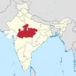 220px-Madhya_Pradesh_in_India_(disputed_hatched).svg.sm