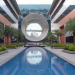 800px-Infosys_India_.sm