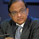 800px-Palaniappan_Chidambaram_-_World_Economic_Forum_Annual_Meeting_2011.sm