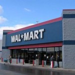 800px-Walmart_exterior.sm