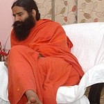 Babaramdev.sm