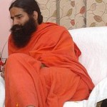 Babaramdev.sm
