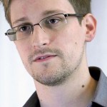 Edward_Snowden-2.sm