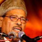 Manna-dey.sm