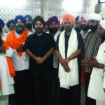 N 1...photo sant garh.sm