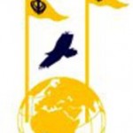 PP_LOGO(1).sm