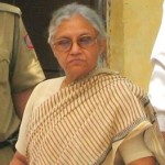 Sheila_Dikshit_Chief_Minister_of_Delhi_India2.sm