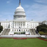 United_States_Capitol_-_west_front.sm
