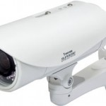 network-cctv-camera-55791-2403553.sm