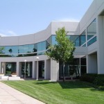 office-building.sm