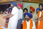 photo , corner meeting....sm