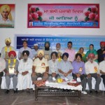 photo regarding today function.sm
