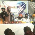 thapar.sm