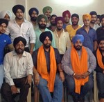 yad meeting mn.sm