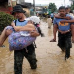 04-10-2011typhoon.sm