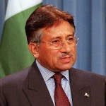 516px-Pervez_Mushrraf2_crop.sm