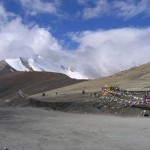 800px-Tanglanglapass.sm