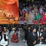 Photo gurpurab badal house.sm
