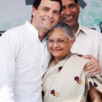 Rahul Gandhi launches Congress campaign in Delhi 3.jpg