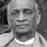 Sardar_patel_(cropped).sm