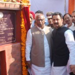 dhuri press photo 2.sm