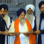 gurmat samagam.sm