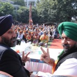 kalka ji meeting(1).sm