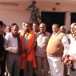 shyam sharma padyatra(1).sm