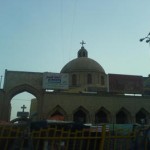 A_church_in_Baghdad.sm