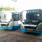 Kadamba_Tata_Marcopolo_Starbus_Ultra_Ac_Deluxe.sm_