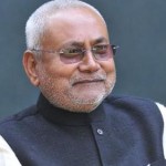 Nitish_Kumar.sm