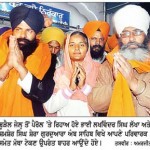 photo lakhwinder singh(1).sm