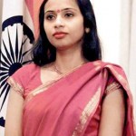 1526740_217702485079902_2061125914_n.sm