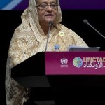 432px-Sheikh_Hassina_Cropped_UNCTAD.sm