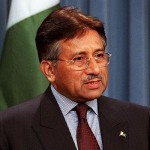 516px-Pervez_Mushrraf2_crop.sm