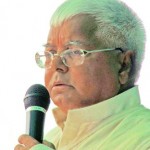 637px-Laluprasadyadav.sm