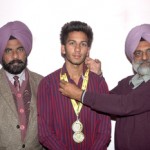 Vishavjit Chaohaan.sm