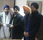 photo , 2 news.....sm