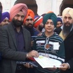 photo dastar copmt..sm