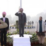 republic day 2.sm
