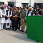 27 FEB-NEHRU YUVA KENDRA-01(1).sm
