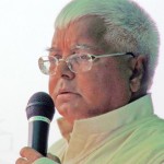 637px-Laluprasadyadav.sm.sm