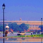 800px-SansadBhavan_dtv.sm