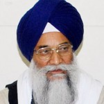 Jathedar-gurbachan-singh.sm