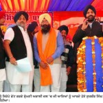 Sarchand Joining 27 feb 2014.sm