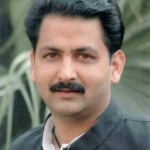 Shri-Vijay-Inder-Singla.sm