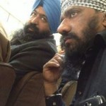 paramjit.sm