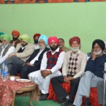 06 March-Photo-Tewari asks Akalis to show single project they completed in Ludhiana during last 7 years-01.sm